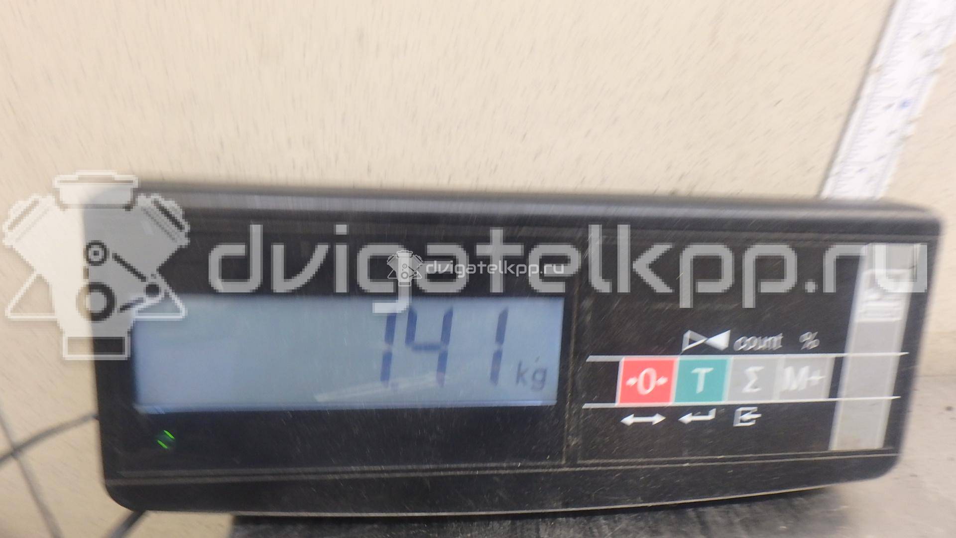 Фото Опора КПП задняя  4F0399151AN для Audi Allroad / A6 {forloop.counter}}