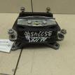 Фото Опора КПП задняя  4F0399151AN для Audi Allroad / A6 {forloop.counter}}