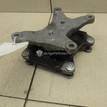 Фото Опора КПП задняя  4F0399151AN для Audi Allroad / A6 {forloop.counter}}