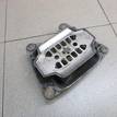 Фото Опора КПП задняя  4F0399151AM для Audi A6 {forloop.counter}}