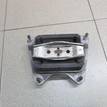 Фото Опора КПП задняя  4F0399151AM для Audi A6 {forloop.counter}}
