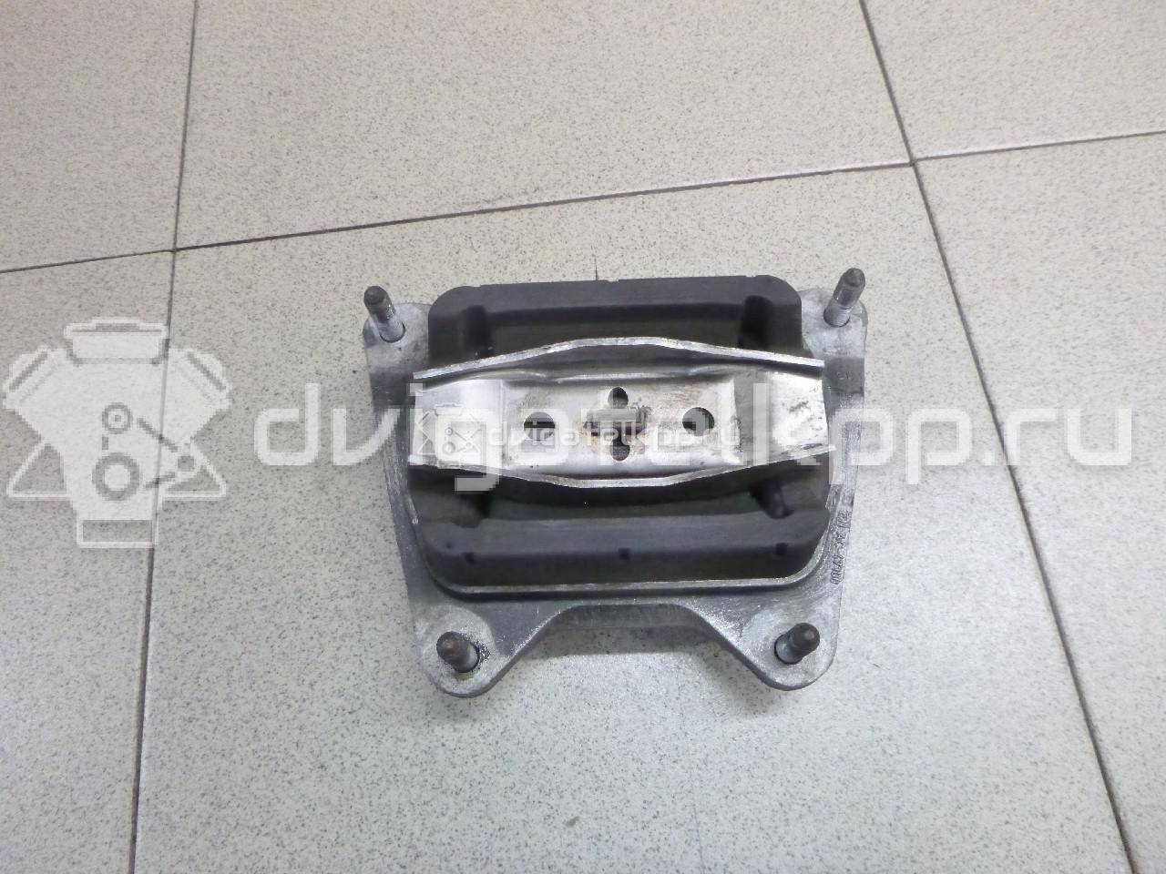 Фото Опора КПП задняя  4F0399151AM для Audi A6 {forloop.counter}}