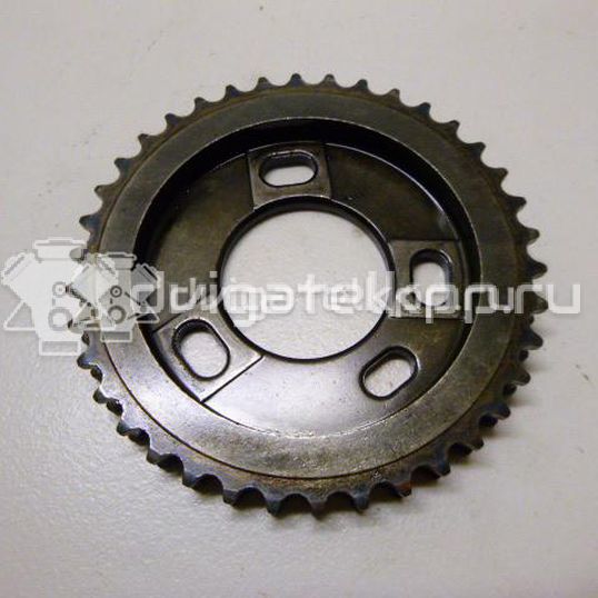 Фото Шестерня (шкив) распредвала  1102615 для Ford Transit / Mondeo