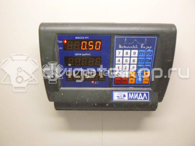 Фото Шестерня (шкив) распредвала  1102615 для Ford Transit / Mondeo {forloop.counter}}