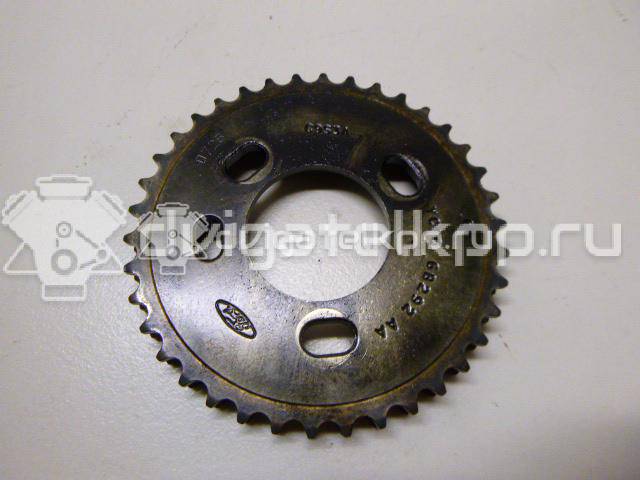 Фото Шестерня (шкив) распредвала  1102615 для Ford Transit / Mondeo {forloop.counter}}