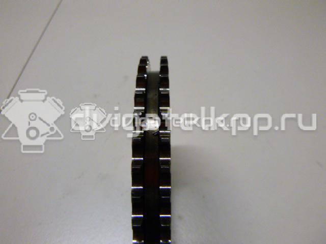 Фото Шестерня (шкив) распредвала  1102615 для Ford Transit / Mondeo {forloop.counter}}