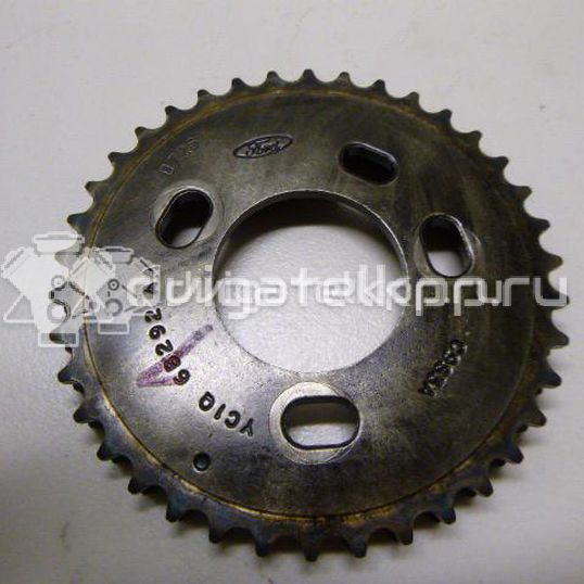 Фото Шестерня (шкив) распредвала  1102615 для Ford Transit / Mondeo