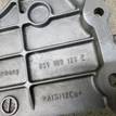 Фото Крышка распредвала  059109129e для audi A6 [C6,4F] {forloop.counter}}