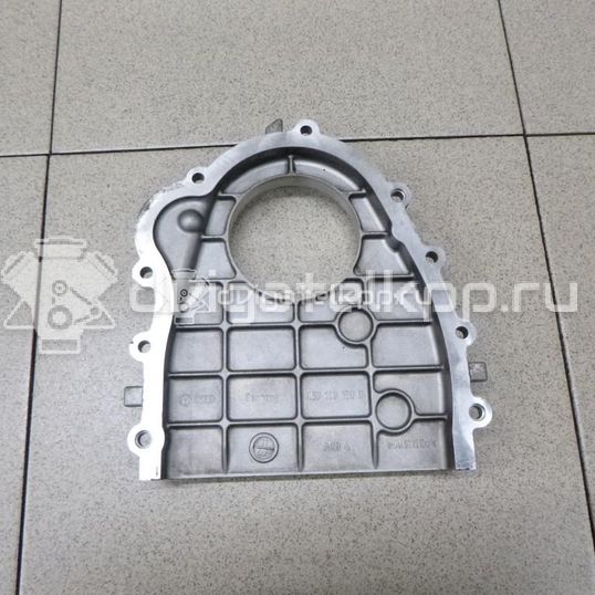 Фото Крышка распредвала  059109130d для Audi A4 / A6