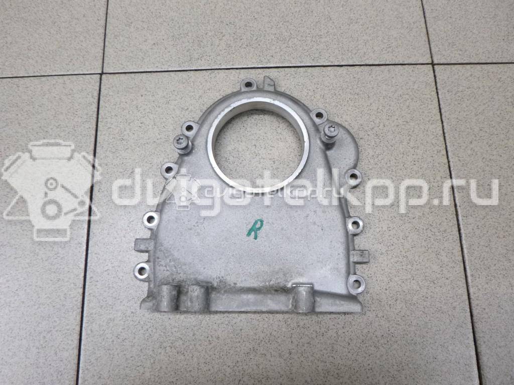 Фото Крышка распредвала  059109130d для Audi A4 / A6 {forloop.counter}}