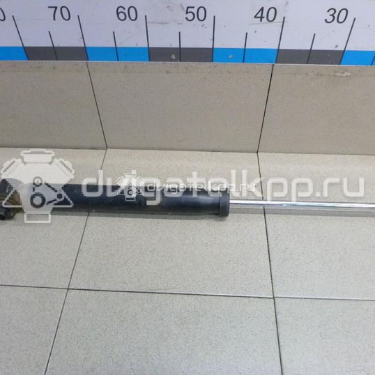 Фото Амортизатор задний  4F0513032H для Audi A6