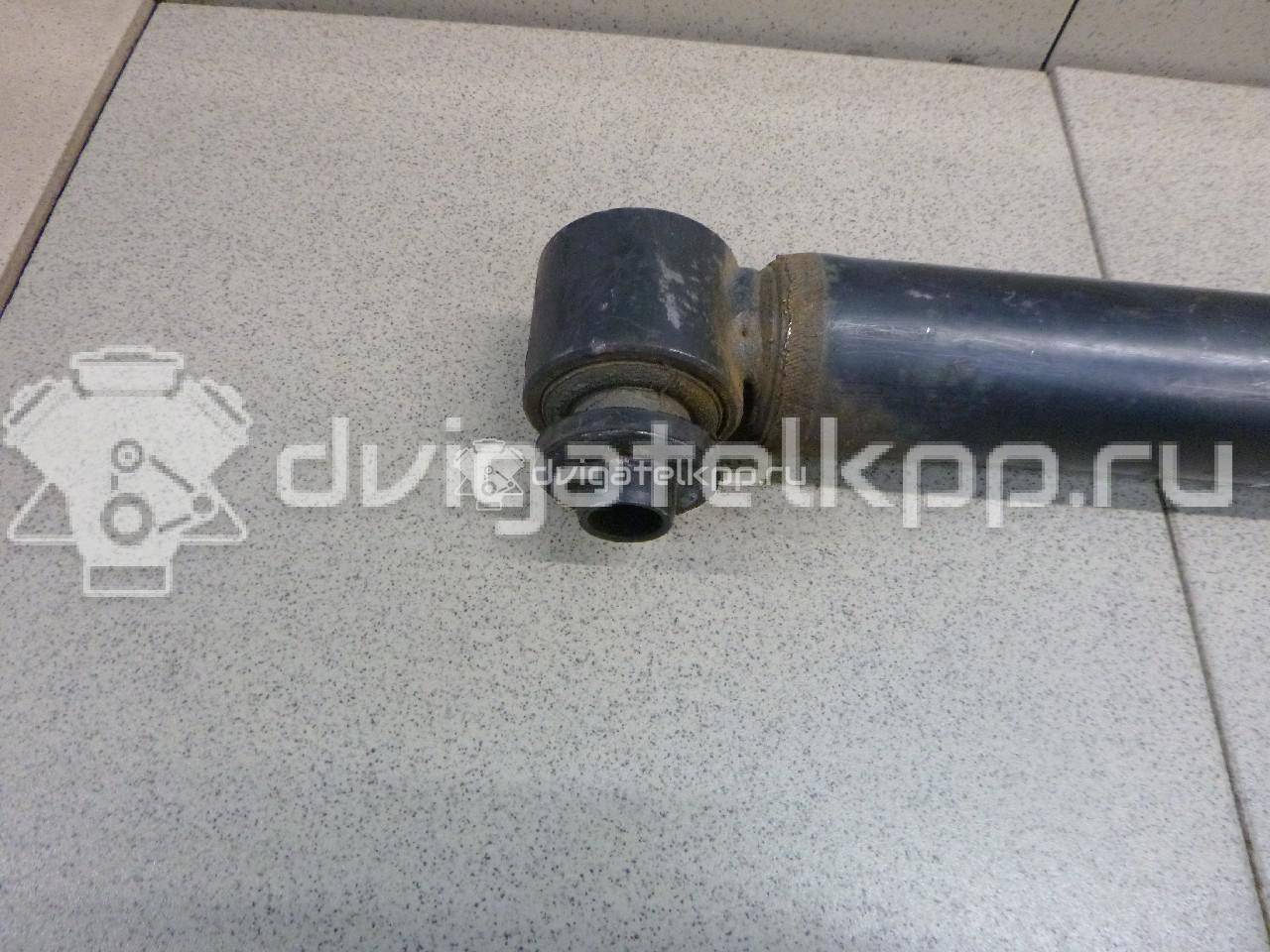 Фото Амортизатор задний  4F0513032H для Audi A6 {forloop.counter}}