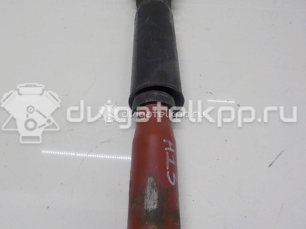 Фото Амортизатор задний  4F0513032AG для Audi A6 {forloop.counter}}