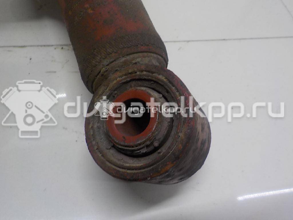 Фото Амортизатор задний  4F0513032AG для Audi A6 {forloop.counter}}