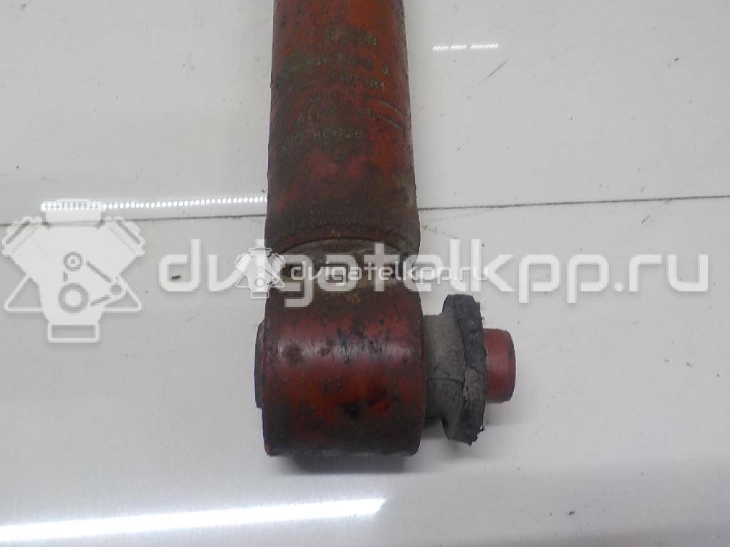 Фото Амортизатор задний  4F0513032AG для Audi A6 {forloop.counter}}