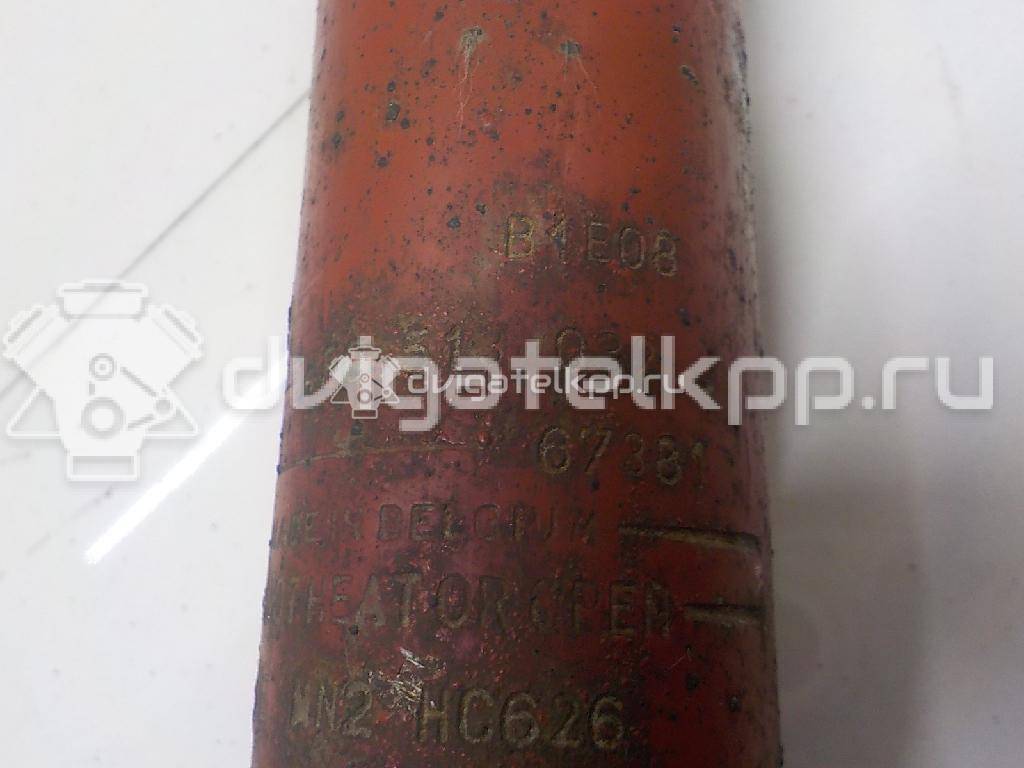 Фото Амортизатор задний  4F0513032AG для Audi A6 {forloop.counter}}