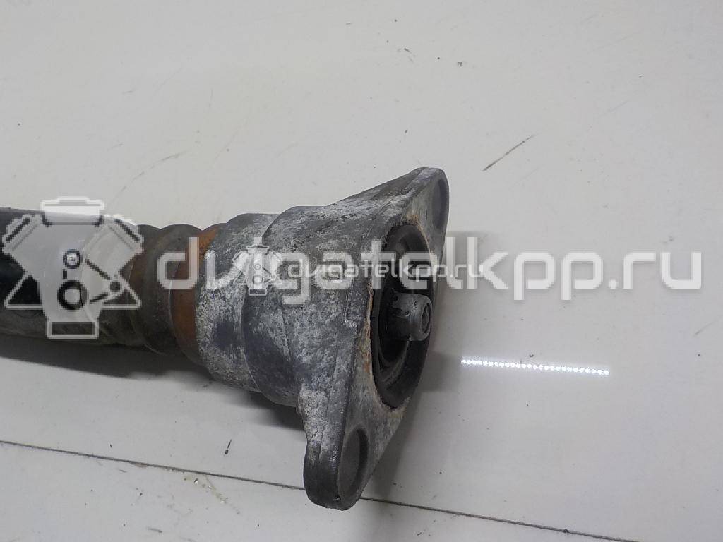 Фото Амортизатор задний  4F0513032AG для Audi A6 {forloop.counter}}