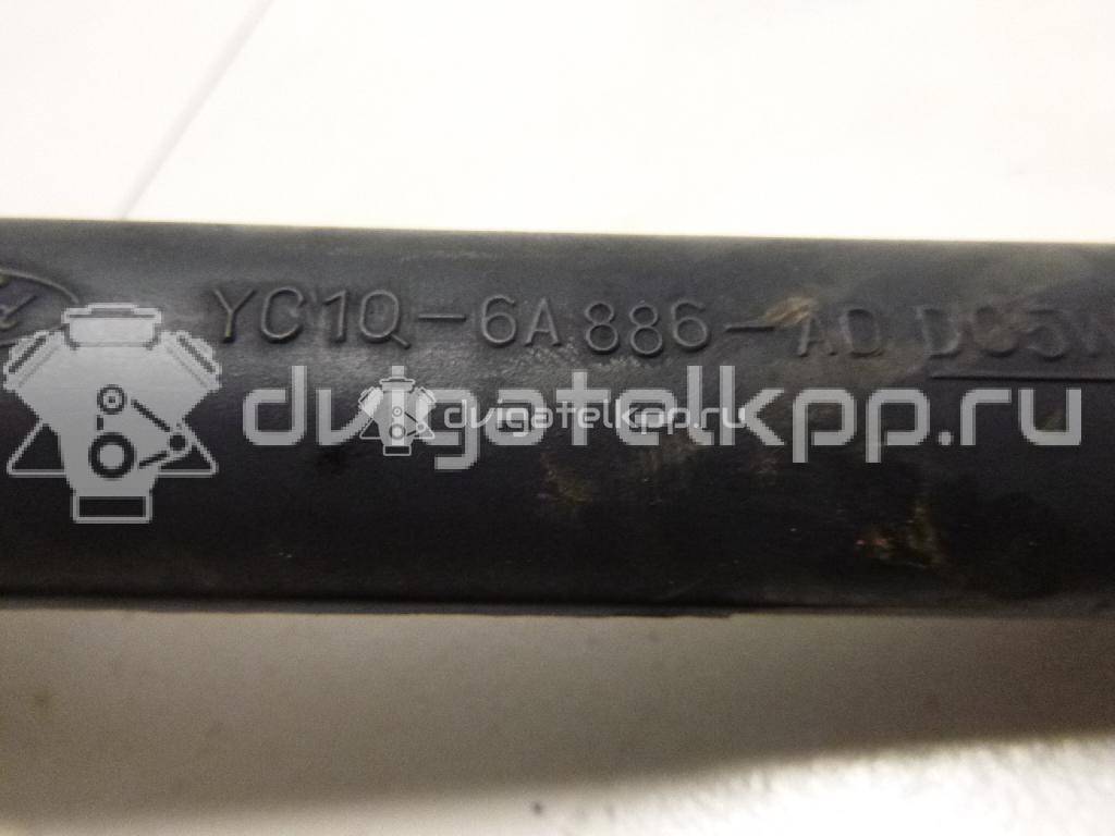 Фото Шланг вентиляции картер. газов  yc1q6a886ad для Ford Transit {forloop.counter}}