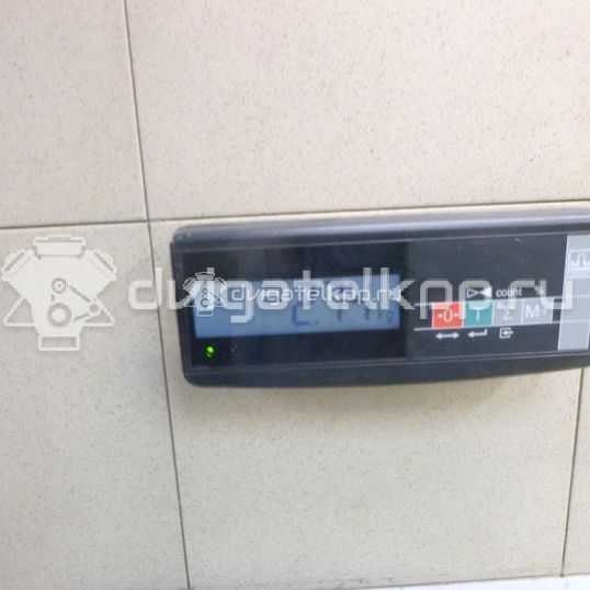 Фото Пружина задняя  4F0511115BP для Audi A6