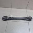 Фото Рычаг задний поперечный  4f0501529e для Audi A6 {forloop.counter}}