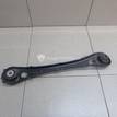 Фото Рычаг задний поперечный  4f0501529e для Audi A6 {forloop.counter}}