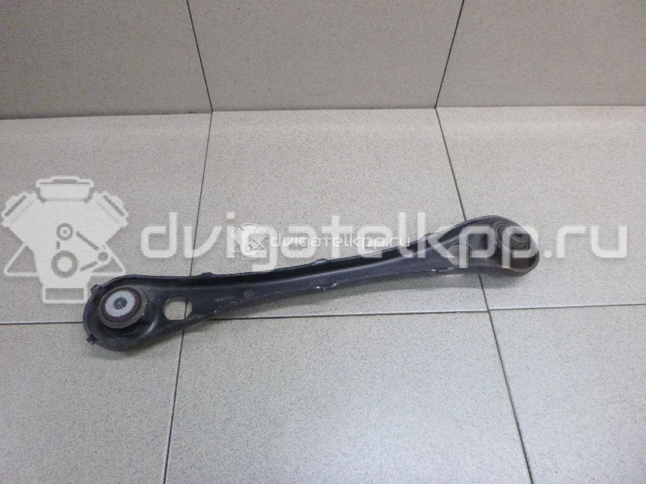 Фото Рычаг задний поперечный  4f0501529e для Audi A6 {forloop.counter}}