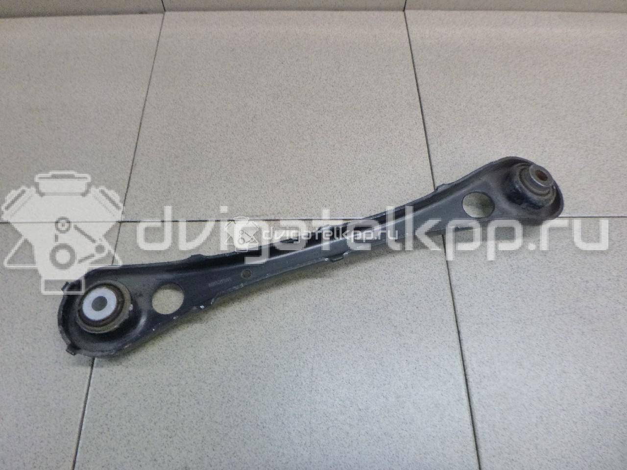 Фото Рычаг задний поперечный  4f0501529e для Audi A6 {forloop.counter}}