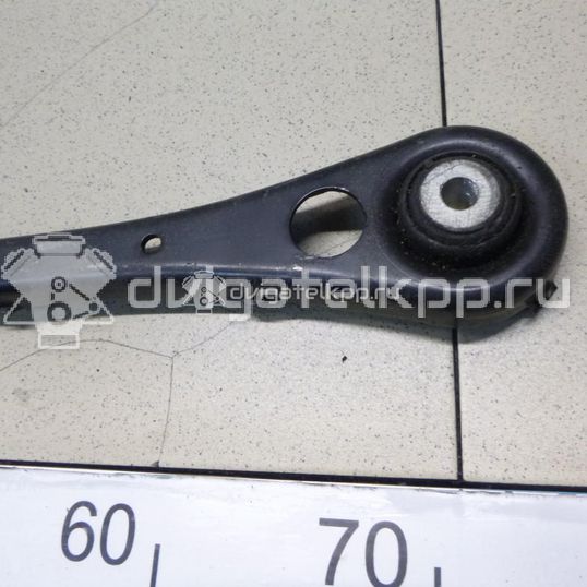 Фото Рычаг задний поперечный  4F0501529E для Audi A6