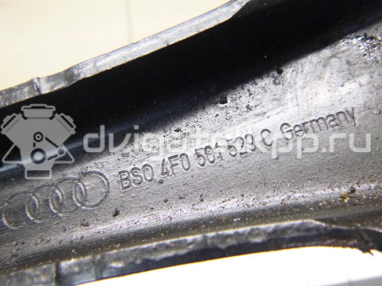 Фото Рычаг задний поперечный  4F0501529E для Audi A6 {forloop.counter}}