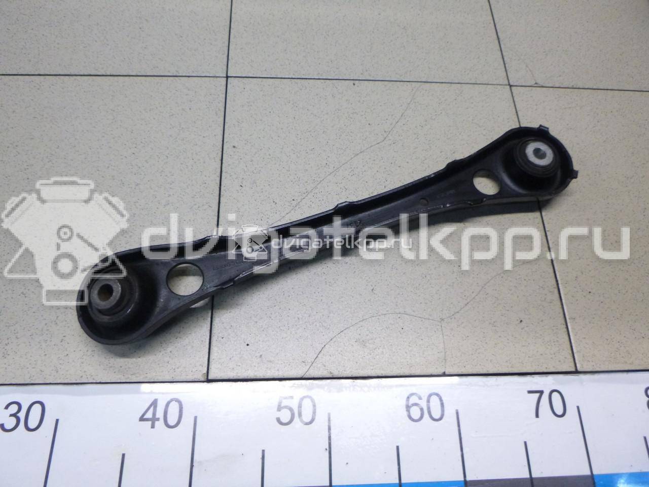 Фото Рычаг задний поперечный  4F0501529E для Audi A6 {forloop.counter}}