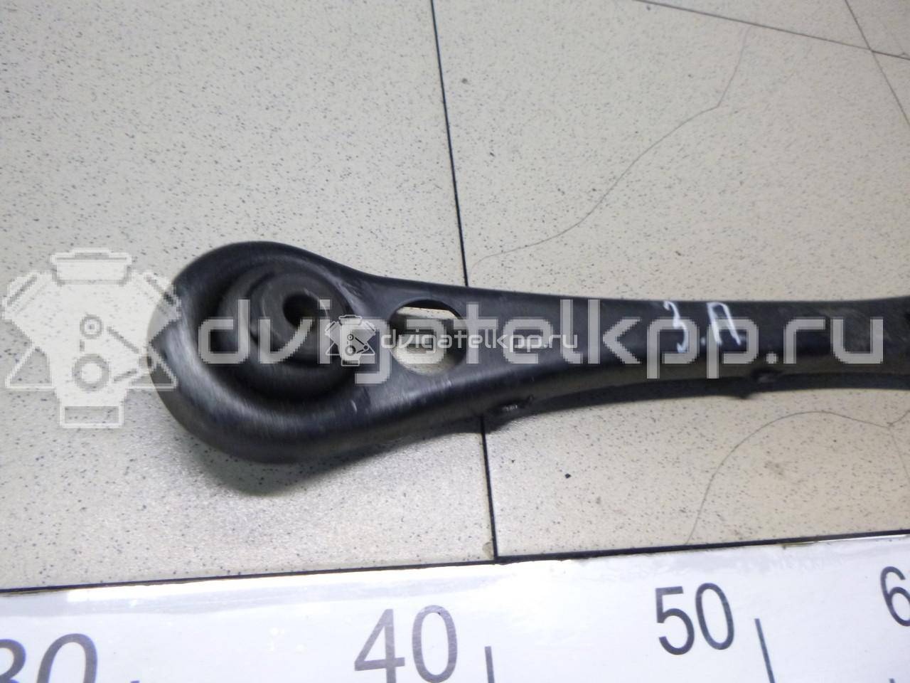 Фото Рычаг задний поперечный  4F0501529E для Audi A6 {forloop.counter}}
