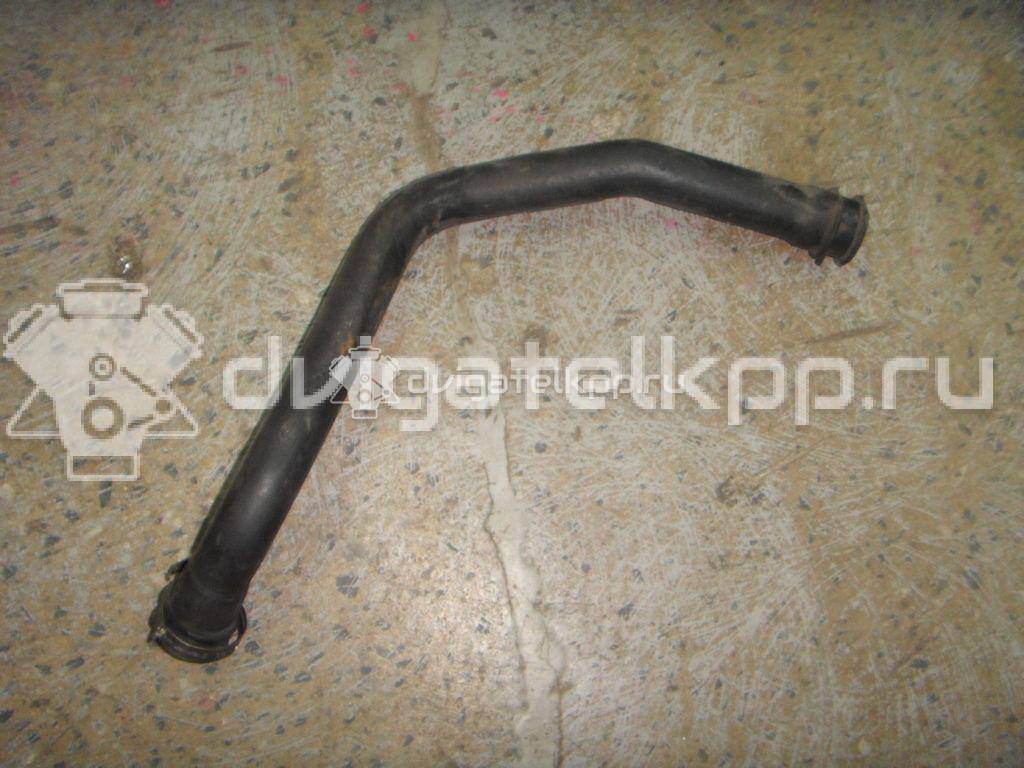 Фото Шланг вентиляции картер. газов  YC1Q6A886AD для Ford Transit {forloop.counter}}