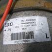 Фото Амортизатор передний левый  4F0616039AA для Audi A6 {forloop.counter}}