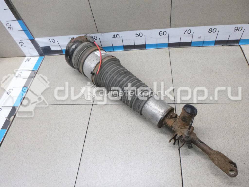 Фото Амортизатор передний левый  4F0616039AA для Audi A6 {forloop.counter}}