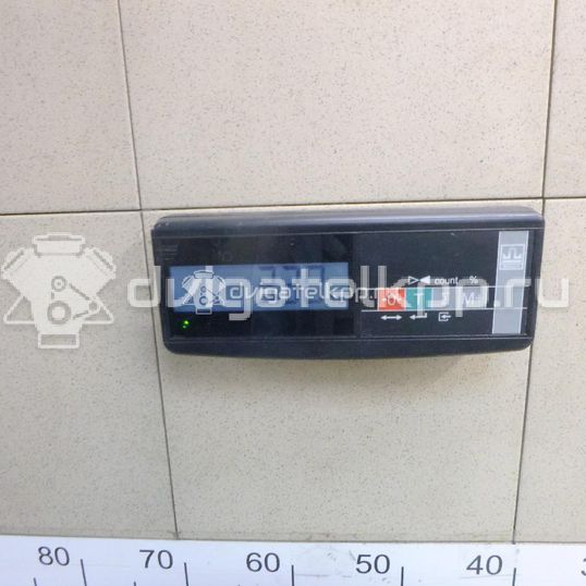 Фото Пружина передняя  4F0411105BG для Audi A6