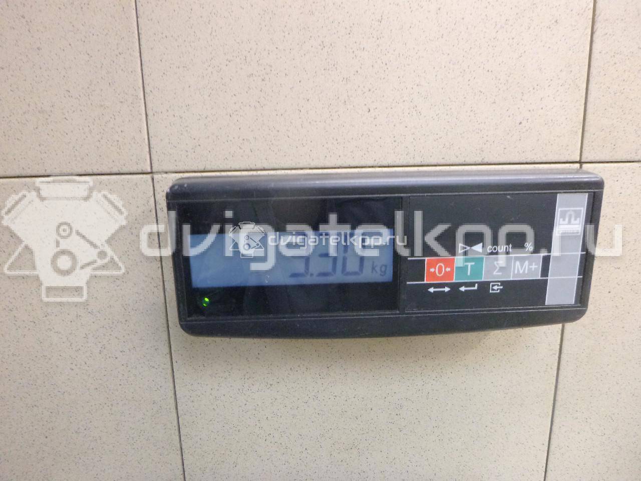 Фото Пружина передняя  4F0411105BG для Audi A6 {forloop.counter}}