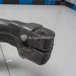 Фото Кулак поворотный передний правый  4F0407254G для Audi A6 {forloop.counter}}
