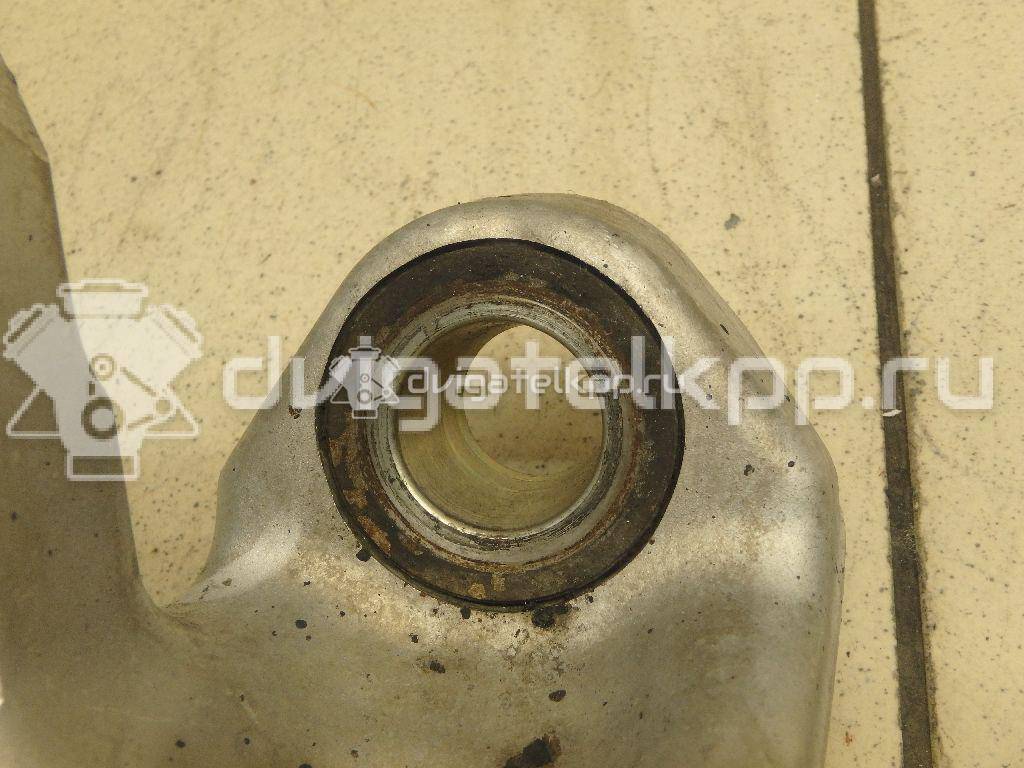 Фото Кулак поворотный передний левый  4F0407253G для Audi A6 {forloop.counter}}