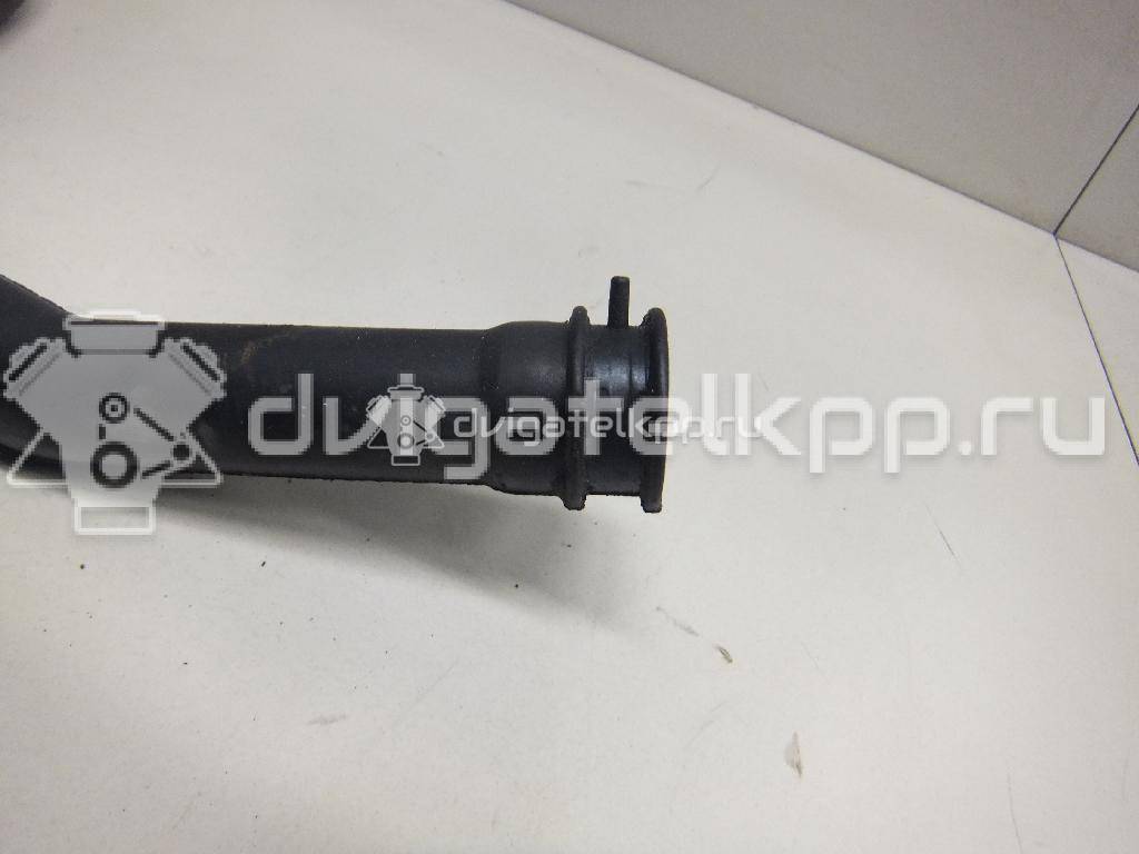 Фото Шланг вентиляции картер. газов  YC1Q6A886AD для Ford Transit {forloop.counter}}