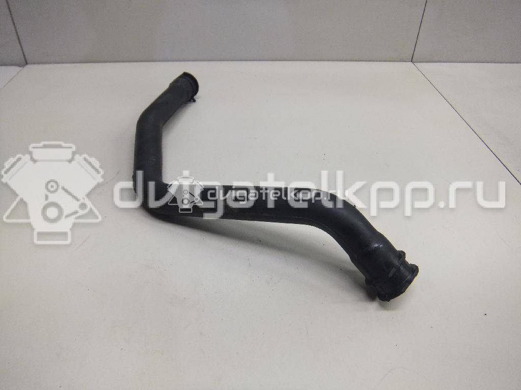 Фото Шланг вентиляции картер. газов  YC1Q6A886AD для Ford Transit {forloop.counter}}