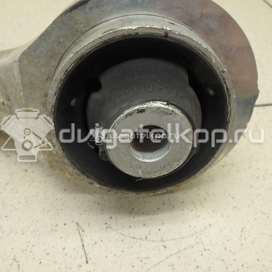 Фото Рычаг передний нижний левый задний  4F0407693H для Audi A8 / Allroad / A6
