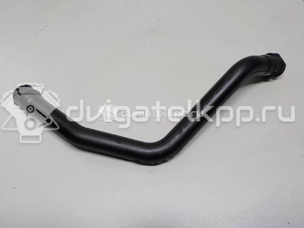 Фото Шланг вентиляции картер. газов  1096488 для Ford Transit {forloop.counter}}