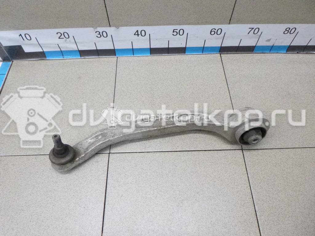 Фото Рычаг передний нижний левый задний  4f0407693h для Audi A8 / Allroad / A6 {forloop.counter}}