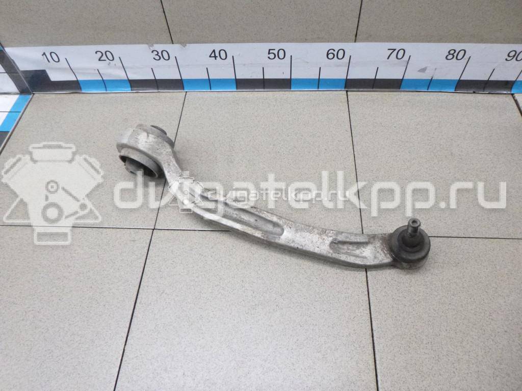 Фото Рычаг передний нижний левый задний  4f0407693h для Audi A8 / Allroad / A6 {forloop.counter}}