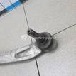Фото Рычаг передний нижний левый задний  4f0407693h для Audi A8 / Allroad / A6 {forloop.counter}}