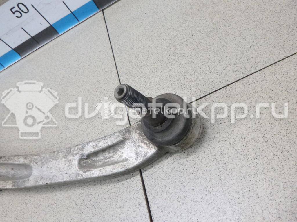 Фото Рычаг передний нижний левый задний  4f0407693h для Audi A8 / Allroad / A6 {forloop.counter}}