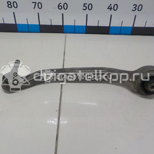 Фото Рычаг передний нижний левый задний  4F0407693H для Audi A8 / Allroad / A6