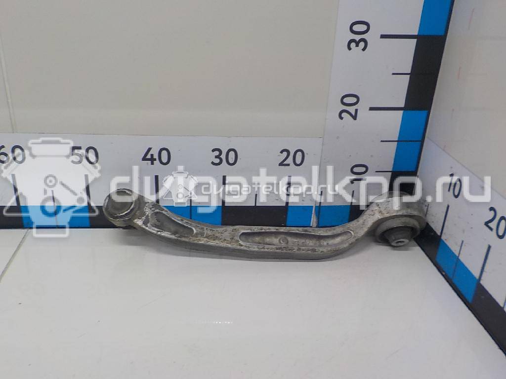 Фото Рычаг передний нижний левый задний  4F0407693H для Audi A8 / Allroad / A6 {forloop.counter}}