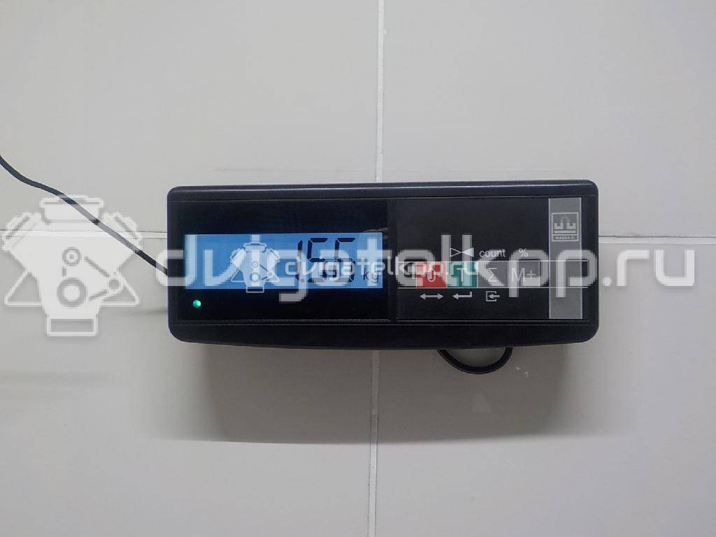 Фото Рычаг передний нижний левый задний  4F0407693H для Audi A8 / Allroad / A6 {forloop.counter}}