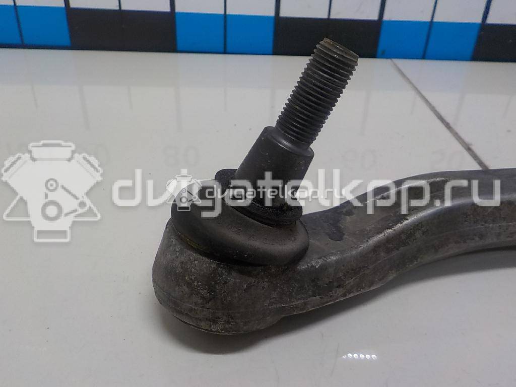 Фото Рычаг передний нижний левый задний  4F0407693H для Audi A8 / Allroad / A6 {forloop.counter}}